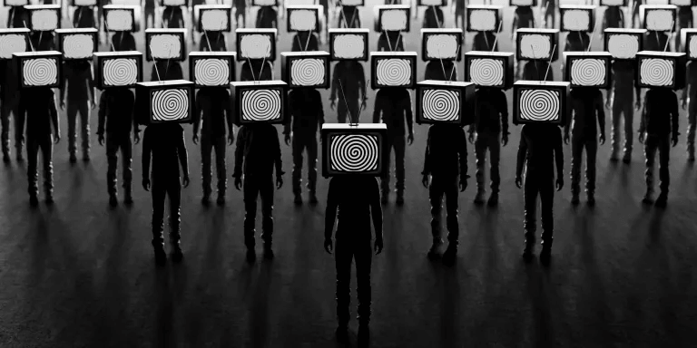 Addiction, emotional distress, dread of dull tasks: AI models ‘seem to increasingly behave’ as though they’re sentient