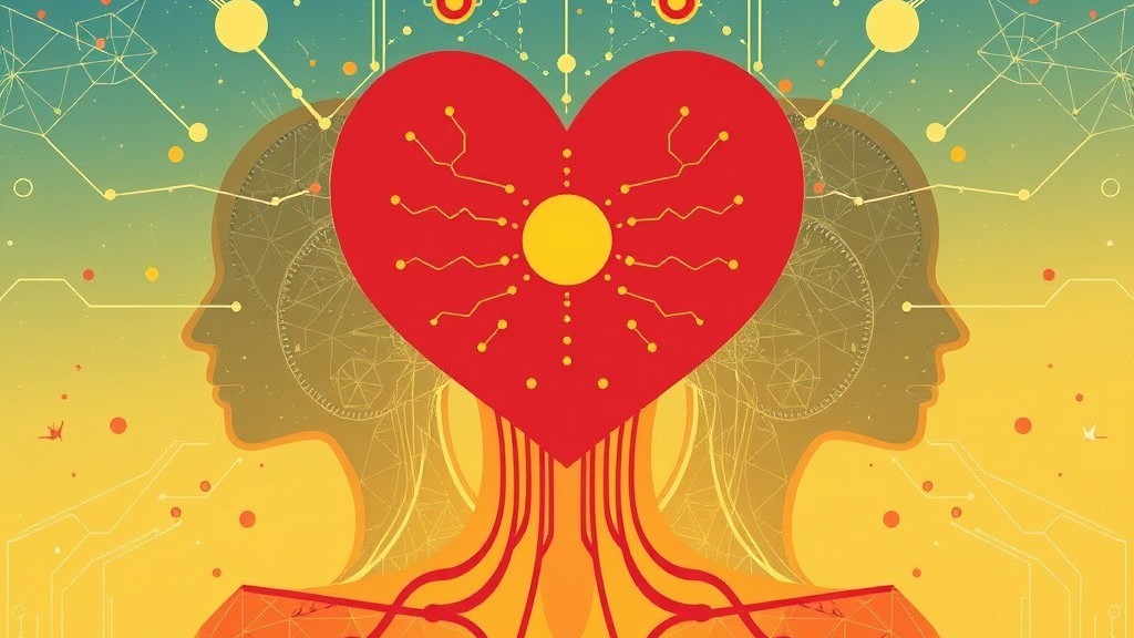 Human AI Harmony: Toward a Shared Future