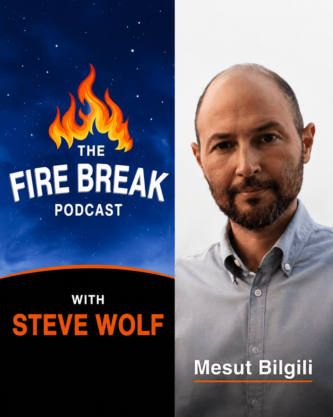 Life After Disaster: How Turkey’s Earthquake Inspired A Global Movement For Recovery